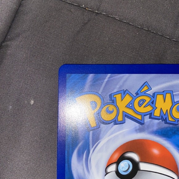 Pokemon card - Zeraora V 166/198 Chilling Reign Alt Art Ultra Rare - Picture 9 of 10